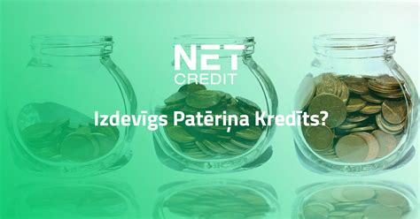 patēriņa kredits 2021.